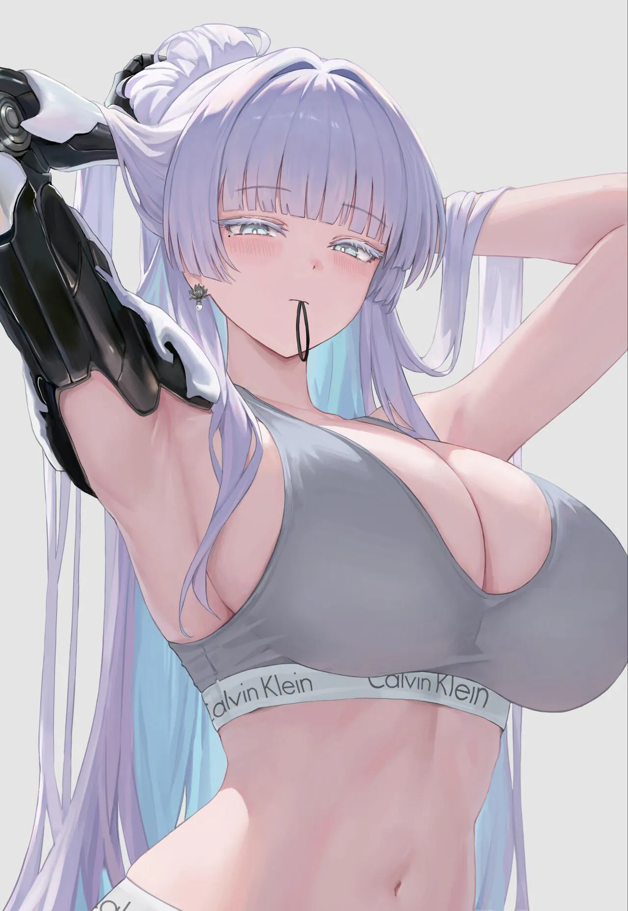 ํ.jpeg ๊ผญ ํฌํ
์ ใ
ใ
3D๋ง ์์ด์ผ ํ๋ค๋ ๋ฒ์ ์๋ค๊ณ ์๊ฐํด์