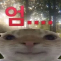 1000044493.jpg 속보)우크라이나, 곡물 판매 제한걸리면 EU가입거부 선언