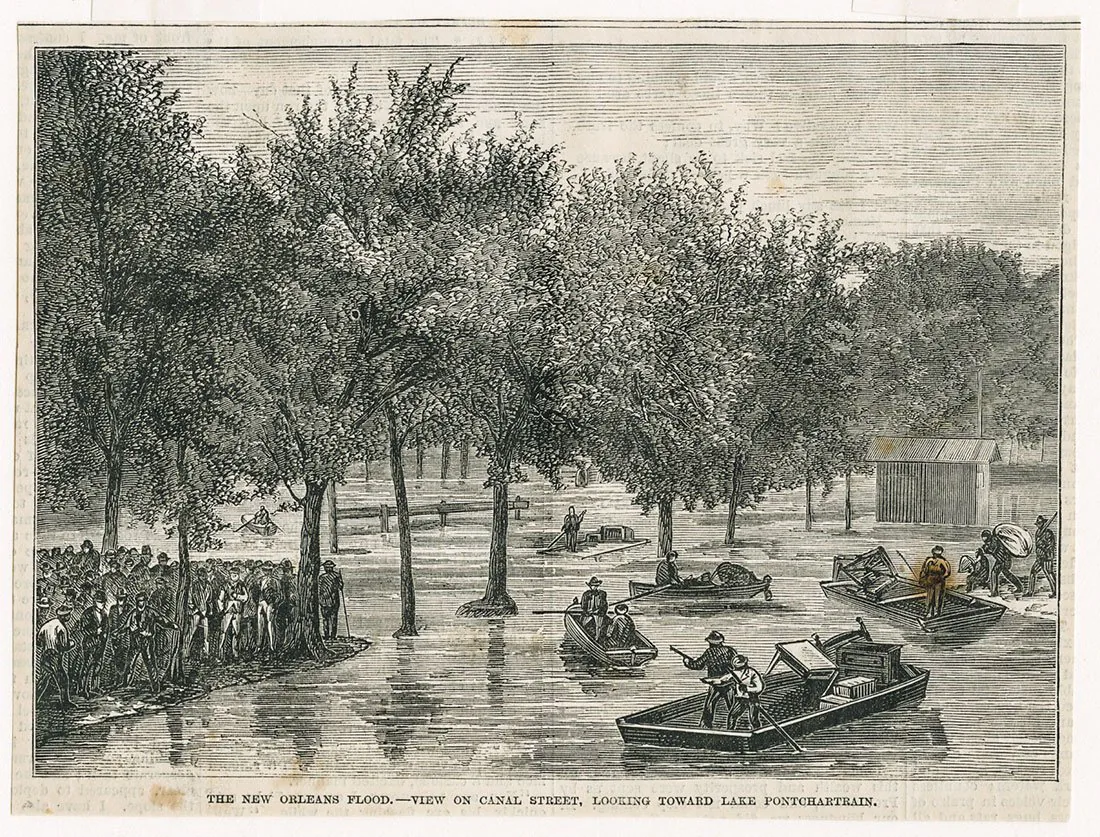 Campanella-Draining-New-Orleans-review-2023-FQJ--THNOC-1974.25.11.56_o3.jpg ํ๋ฆฌ์ ์ฃ์์ ๋งค์ถ๋ถ๋ค์ด ๊ฐ์ ๋ก ๋๋ ค๊ฐ ์ด์ .