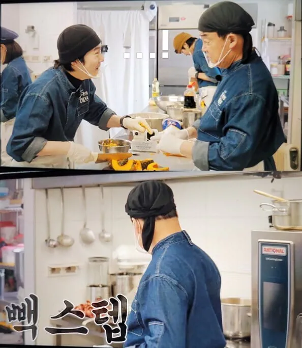 Internet_20260917_162033_2.jpeg 얇게 썰었다고 잔소리하는 백종원