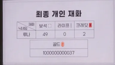 image.png ๋ ์ปค๋ฎค๋ํฐ2 ์ ์์ง ๊ฐ์
์ฃผ์์ํน ์ด์ ๋ฆฌ