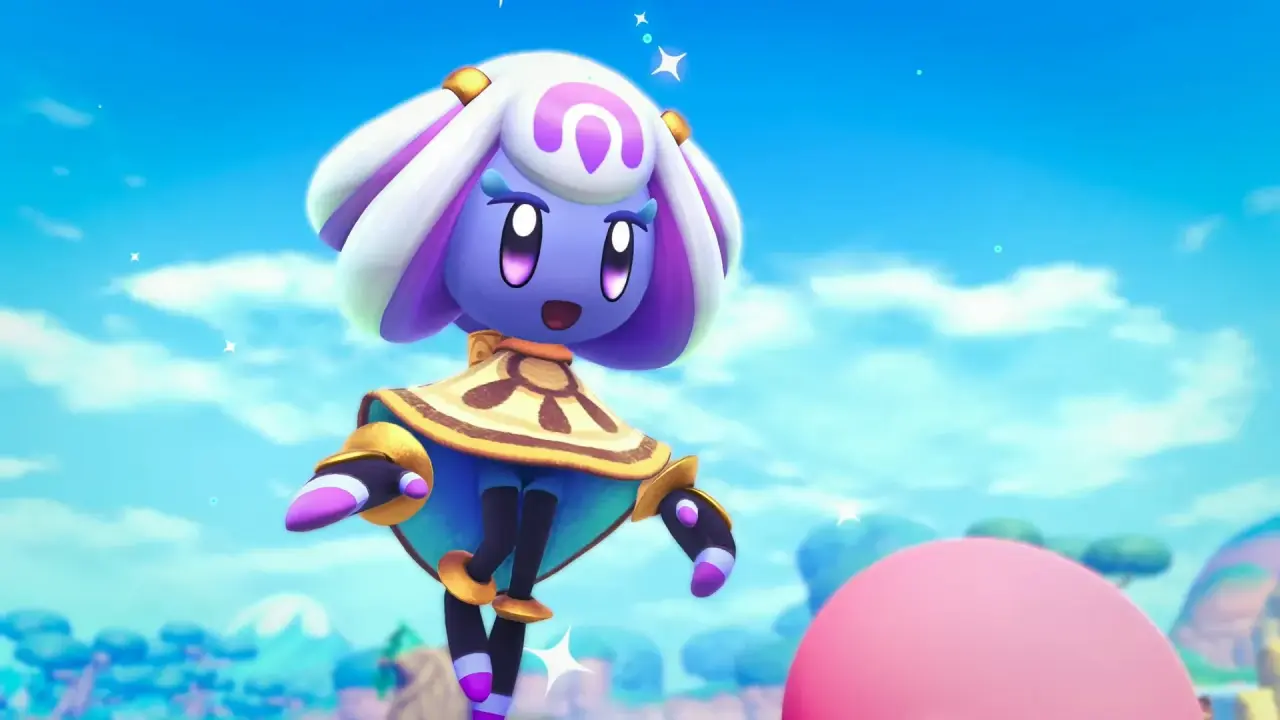 Nintendo Direct 9.9.2026 1-14-40 screenshot.webp (이미지 많음) 닌텐도 다이렉트 2026.09.09 발표 내용 정리