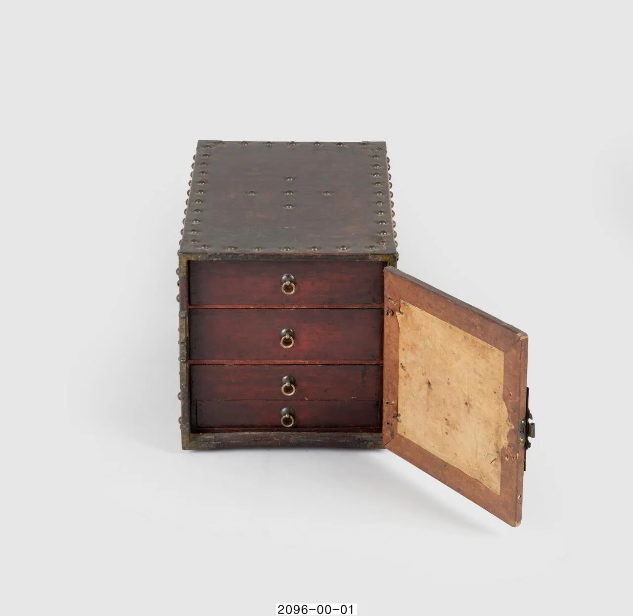 min002096-00-01.jpg 우리가 잘 모르는 아름다운 전통 가구들