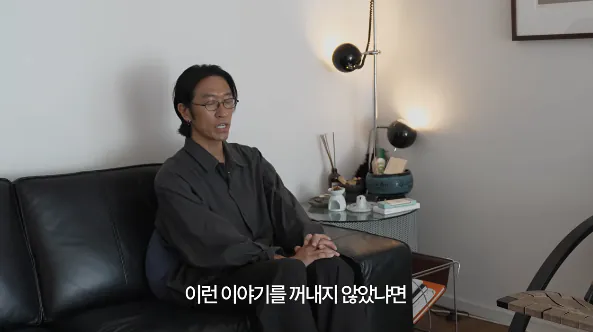 11_6.png 코요태 빽가 근황 ㄷㄷㄷㄷㄷㄷㄷ.jpg