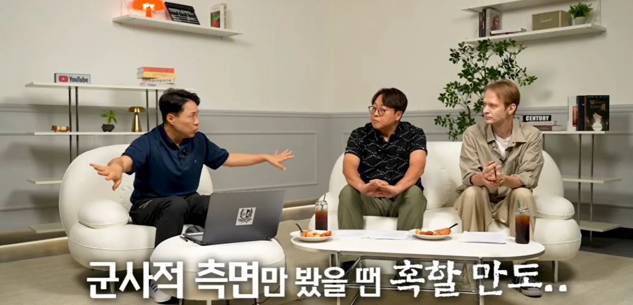25.JPG 전 러시아인이 말하는 우크라이나 침공