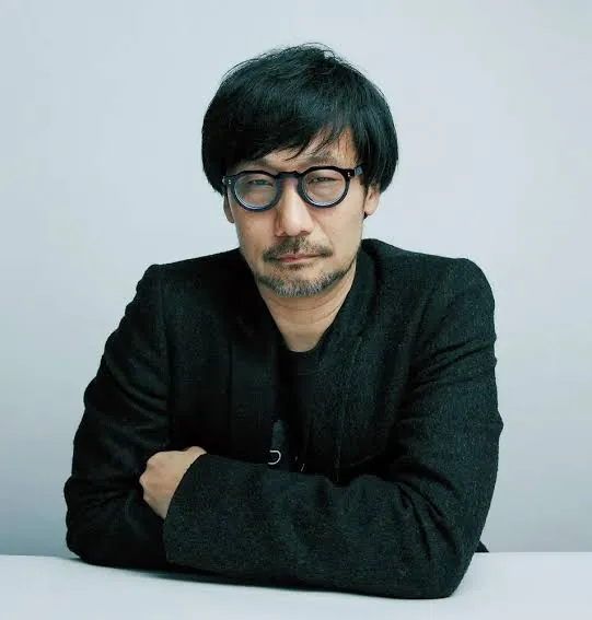 images (78).jpeg 실패인가 아닌가 의견이 크게 갈리는 콘솔