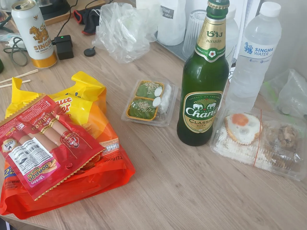 1000027173.jpg 혐주의) 2026 태국 뱀 탐사 작전 마지막