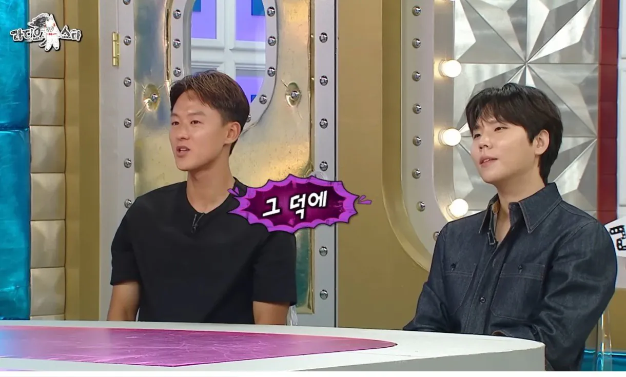 2026-10-04 10;51;26.JPEG 군 면제에 대해 누구도 부정할 수 없는 사실.JPG
