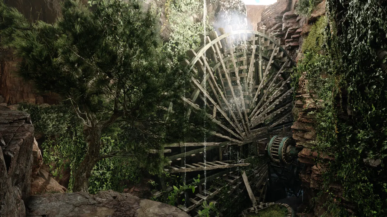 Resonance_ A Plague Tale Legacy - 1.2.0.0 (20260814_1010) 2026-08-28 오후 6_38_48.webp 신작 '레조넌스: 플래그 테일 레거시' 후기입니다.jpg