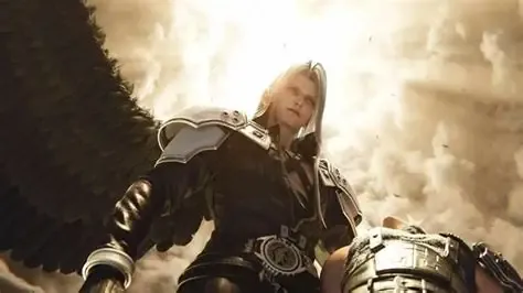 image.png 2027년 출시될 jrpg들을 알아봅시다