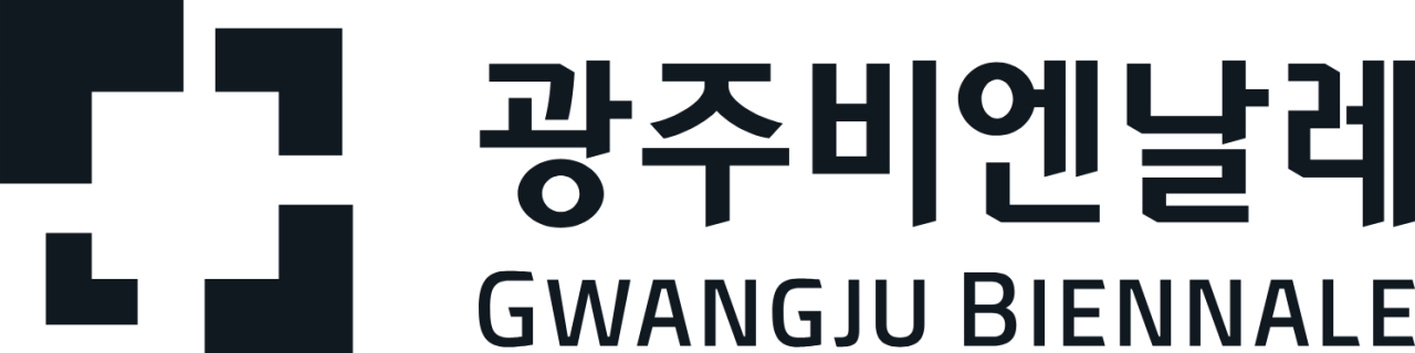 image.png 포텐간 전남광주시가 뜬금없이 하나의 중국을 지지한다고 한 이유