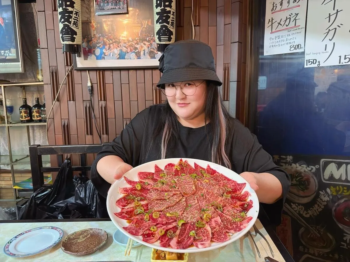 15716489_1626807_4212.jpg 당신의 닉네임과 식사를 합니다.jpg