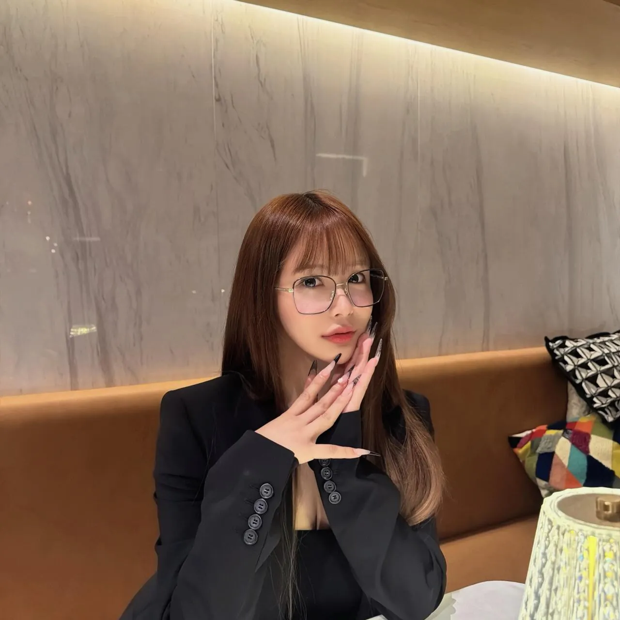 1000085820.jpg 얼굴이 이쁜 AV 배우들 근황