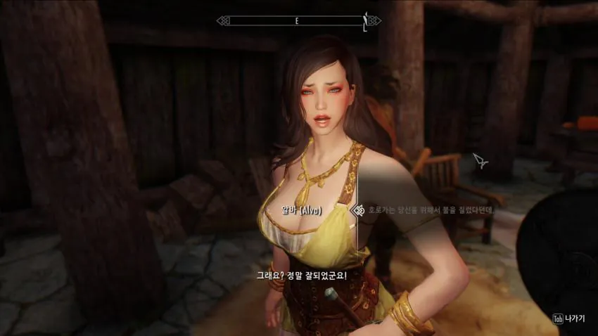 image.png dlss5까지 적용된 요즘 섹카이림의 "진짜" 근황.......jpg
