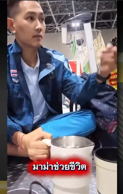 aw6_12_58_PM.png 알고보면 매우 공평하게 진행되고있는 아시안게임.jpg
