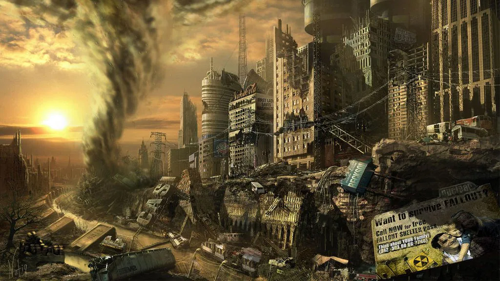 fallout_boneyard_formerly_los__angeles_wallpaper_i_by_mikeeu76_dcry0e5-fullview.jpg 핵전쟁 후의 사막에서 로마 제국을 꿈꾼 사나이
