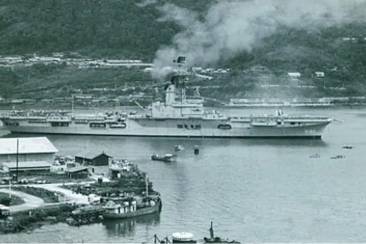 large-indonesias-military-giant-force-in-1960-1ebfd9183fbf676878e8ddc7bc270505.webp 인도네시아 해군이 1960년대 동남아 최강이었던 이유