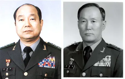 mergepictures.net-merged-1792081292..png 사조직 하나회 멤버이면서 강직한 군인이기도 했던 남자