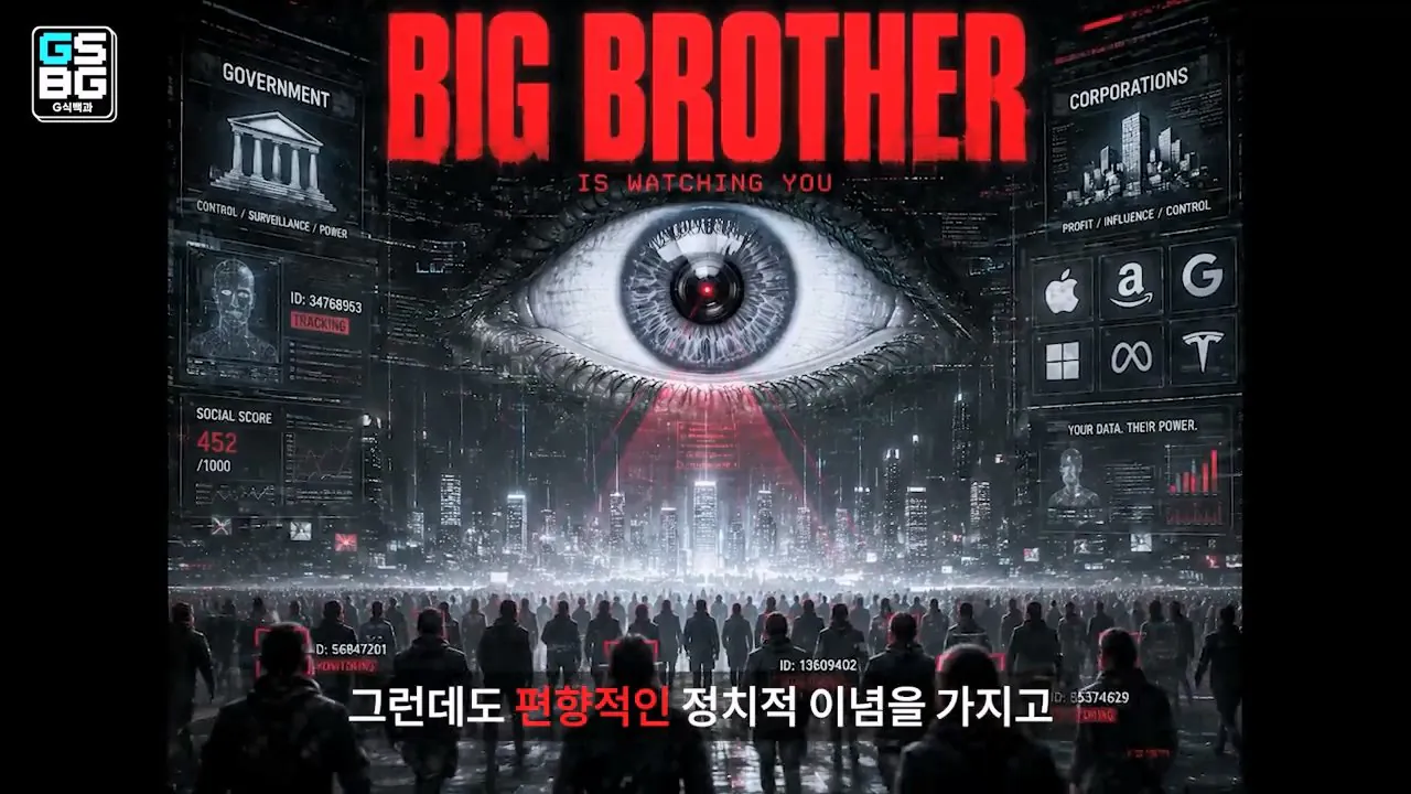 김정은 주석궁 폭파게임 [콜오브듀티 모던워페어 사].mp4_20261023_095418.305.jpg 콜오브듀티 사 논란에 대한 김성회의 일침 "한국의 주적은 북한"
