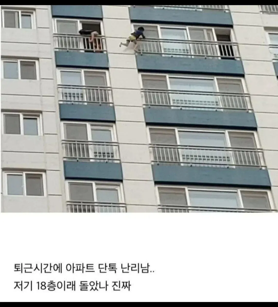 5.webp 아파트 단톡방 999+뜨고 난리난 이유.jpg