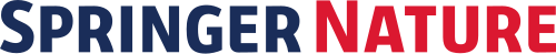 스프링거 네이처.webp 논문 철회를 당한 노벨물리학상 수상자?