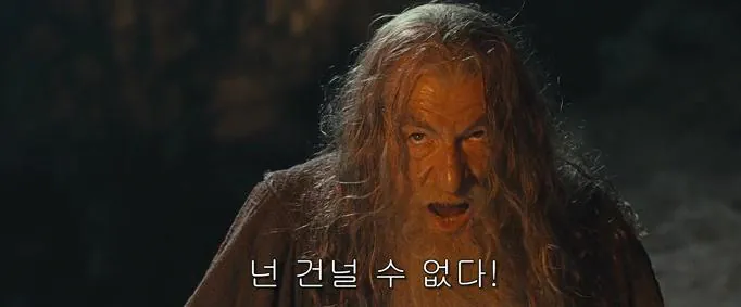 image.png (쓰압)manhwa 1차대전 해전 -유틀란트 해전