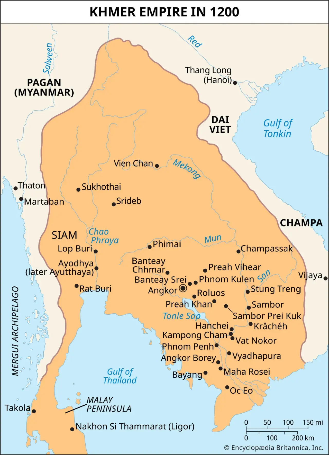 Khmer-empire-1200.webp 사실 동남아에서 가장 근본 넘치는 나라