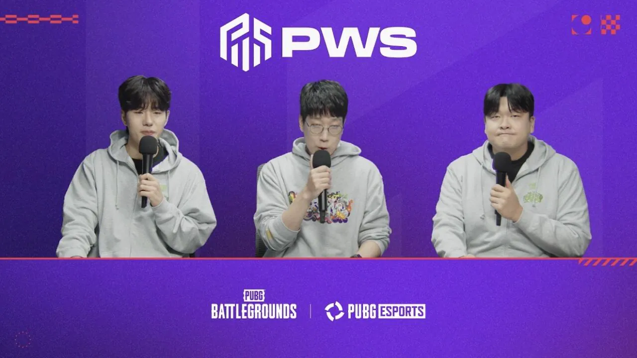 IMG_7762.jpeg 백억커피 빠진 PWS 스폰서 근황 ㄷㄷㄷ