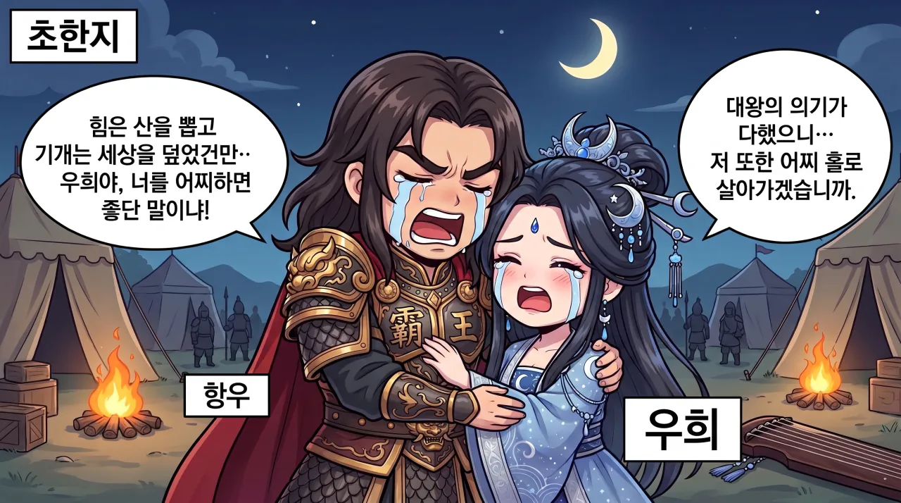 48.png 삼국지 vs 초한지 vs 열국지.jpg