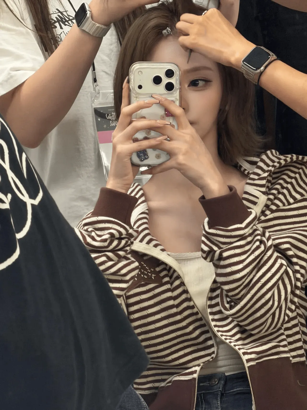 image.png '미국에서 10000번 깎은 멀티이닝' LG 트윈스 고우석 오늘 주요 투구 모음 (vs NC 다이노스)
