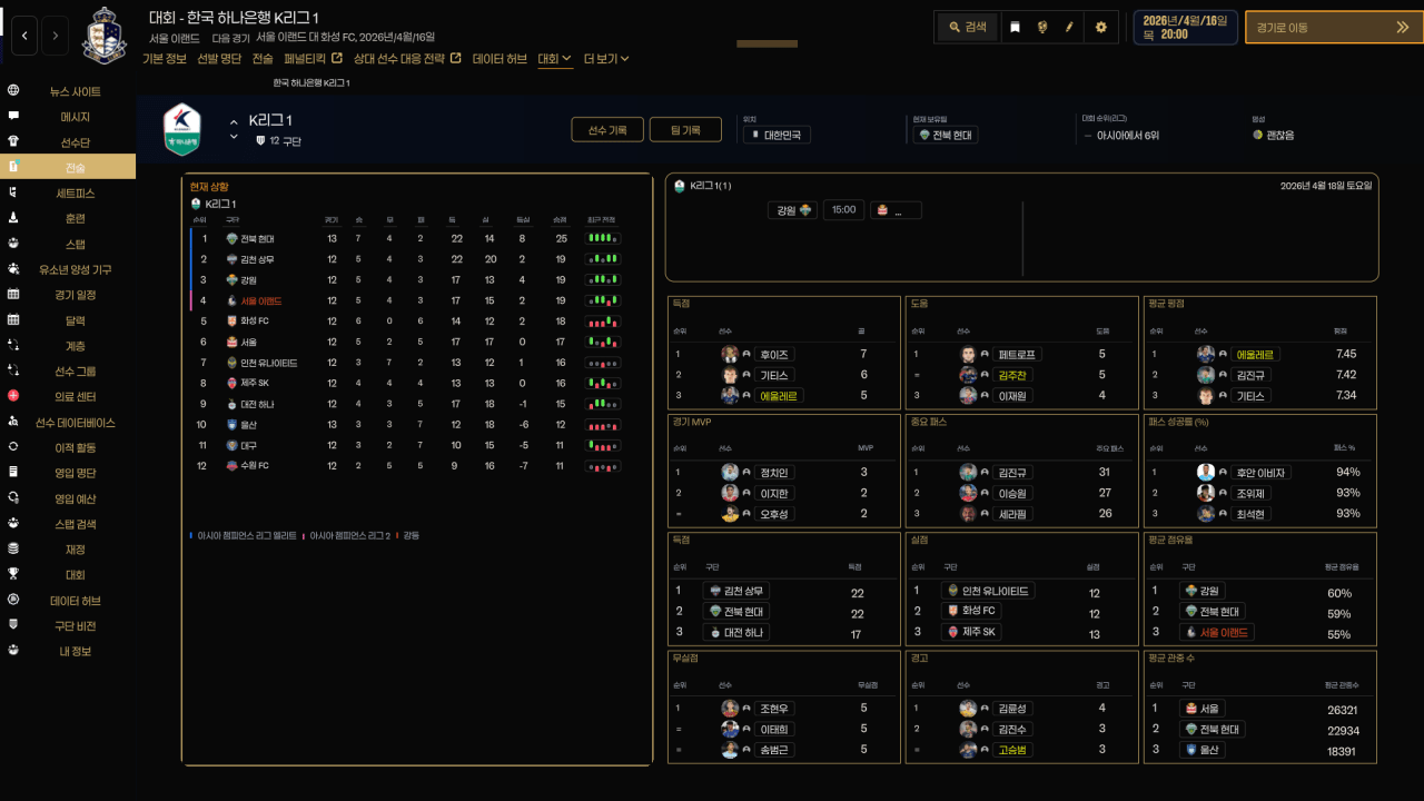 image.png BLACKGOLD 스킨 현황