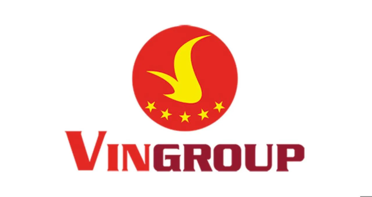 1000125897.jpg ๋ฒ ํธ๋จ ๊ตญ๋ฝ์ ์์ง์ธ ๋น๊ทธ๋ฃน (Vingroup) ์ ์ ํํ ์ค์ฒด์ ๊ท๋ชจ & ๋งค์ถ์ก