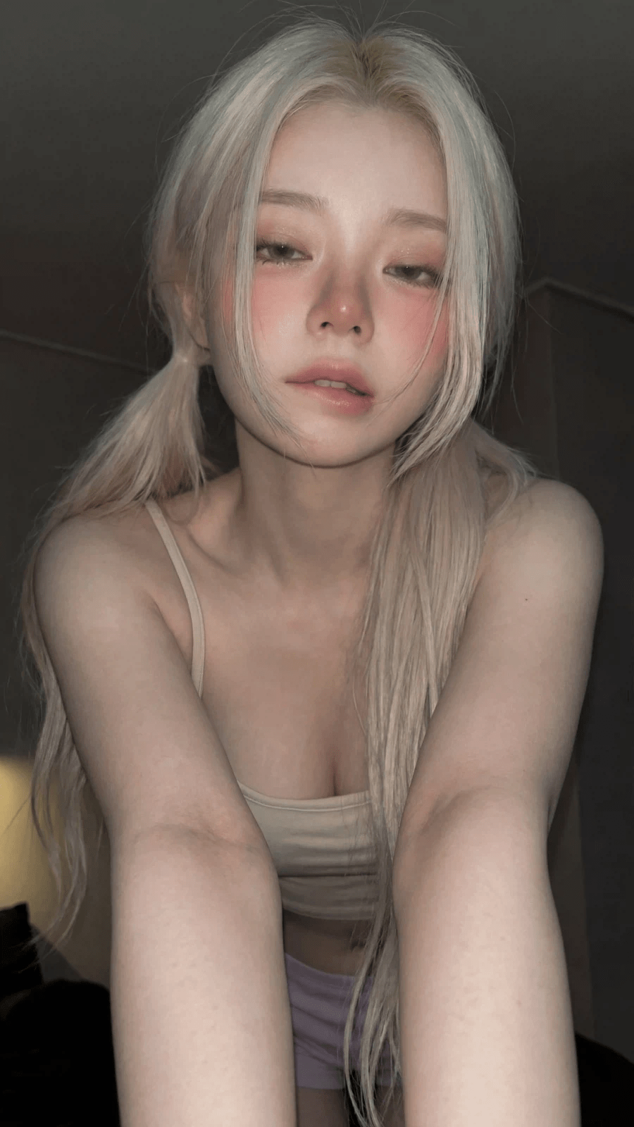 image.png ㅇㅎ) 누나가 지 친구 데려왔을 때 공감