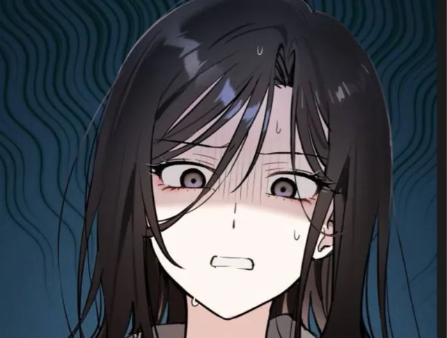 image.png ๋ณดํ์ผ์ ์นดํ์นด์๊ฒ ์ด๋ค ์ํฅ์ ๋ฏธ์ณค์๊น?