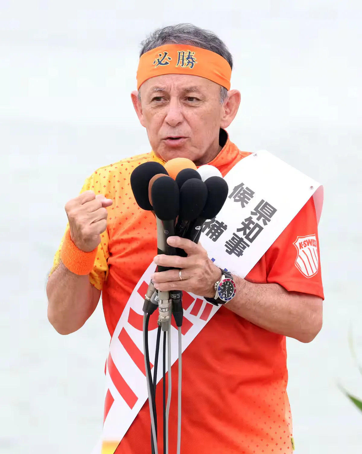 image.png 일본 오키나와 근황