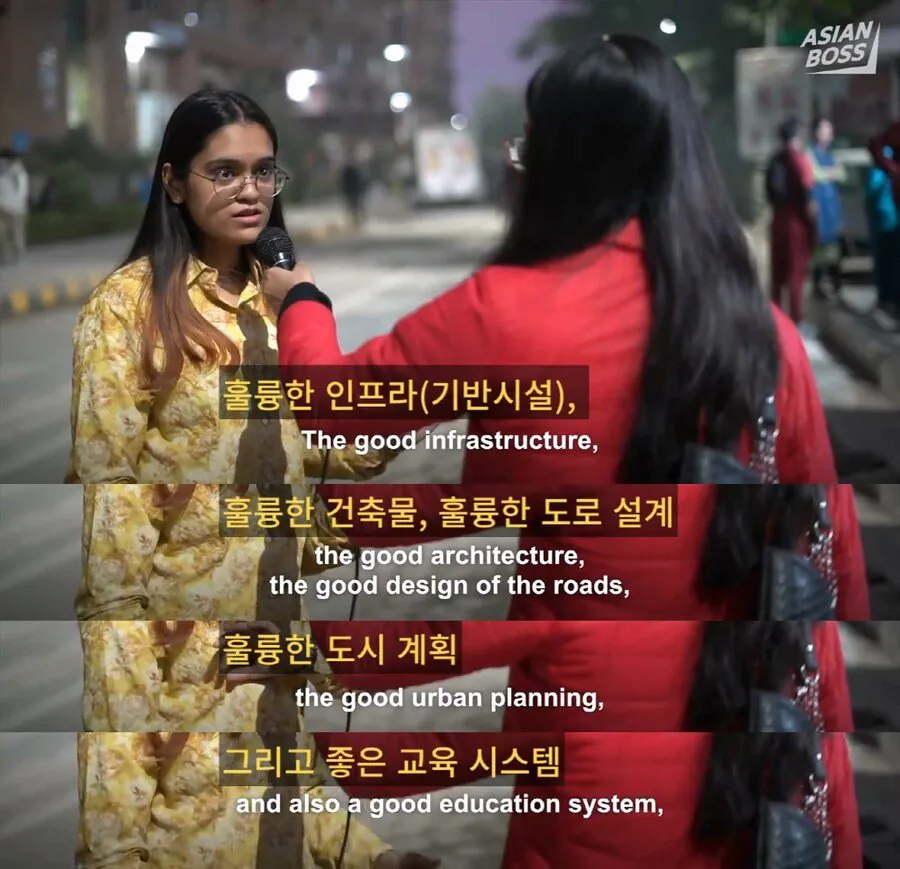 12.png.ren.jpg 인도 사람들이 생각하는 영국 식민지 시대