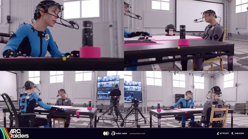 1791139146.png 이와중에 아크레이더스 근황.....jpg