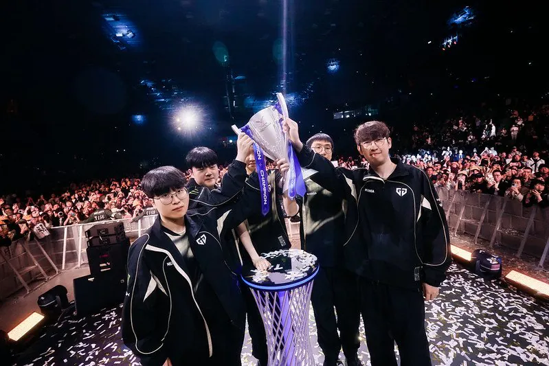 OFFICIAL) 2026년도 현재 유관 3팀