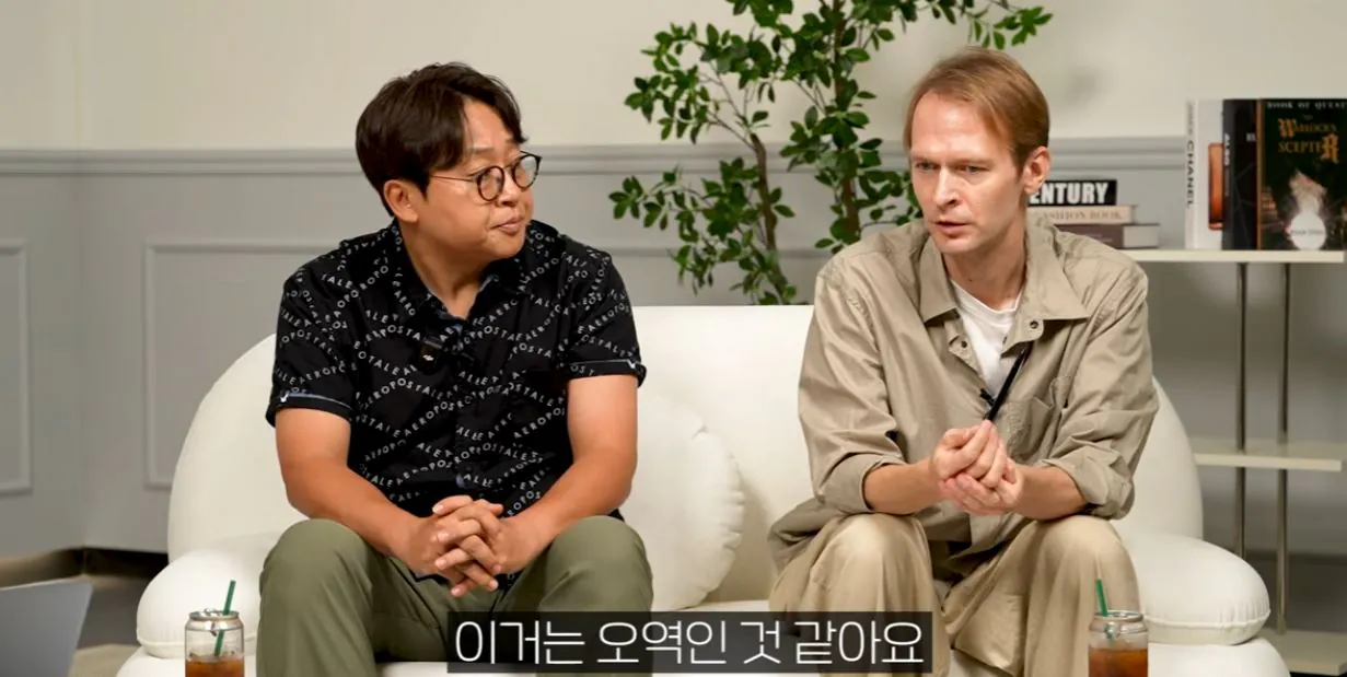 8.JPG 전 러시아인이 말하는 우크라이나 침공