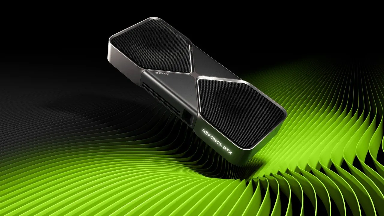 geforce-rtx-5090-af360-p@2x.jpg " RTX 5090 << 얘 좀 꼴리지 않음? "