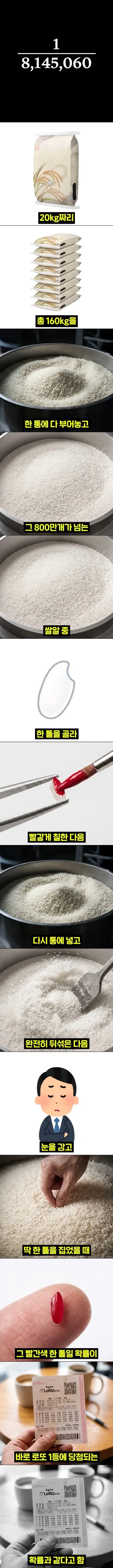 IMG_4845.webp 로또 1등이 되는 확률 설명