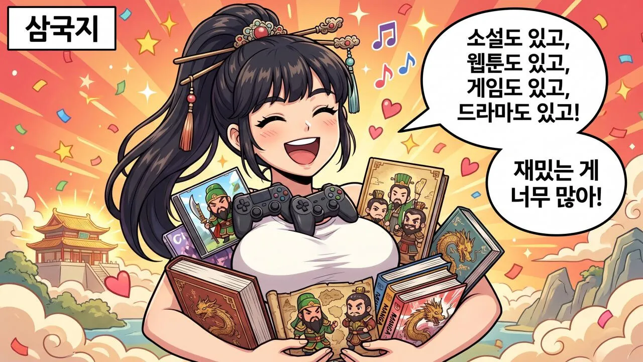 5.jpg ์ผ๊ตญ์ง ๋งํ์ ์ดํ์ง ๋งํ ์ฌ๋ฆด ๋์ ์ฐจ์ด.jpg