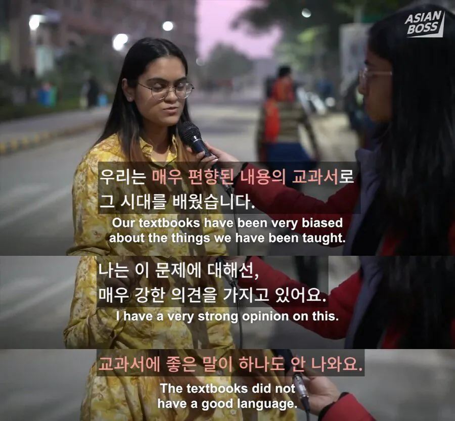 3.png.ren.jpg 인도 사람들이 생각하는 영국 식민지 시대