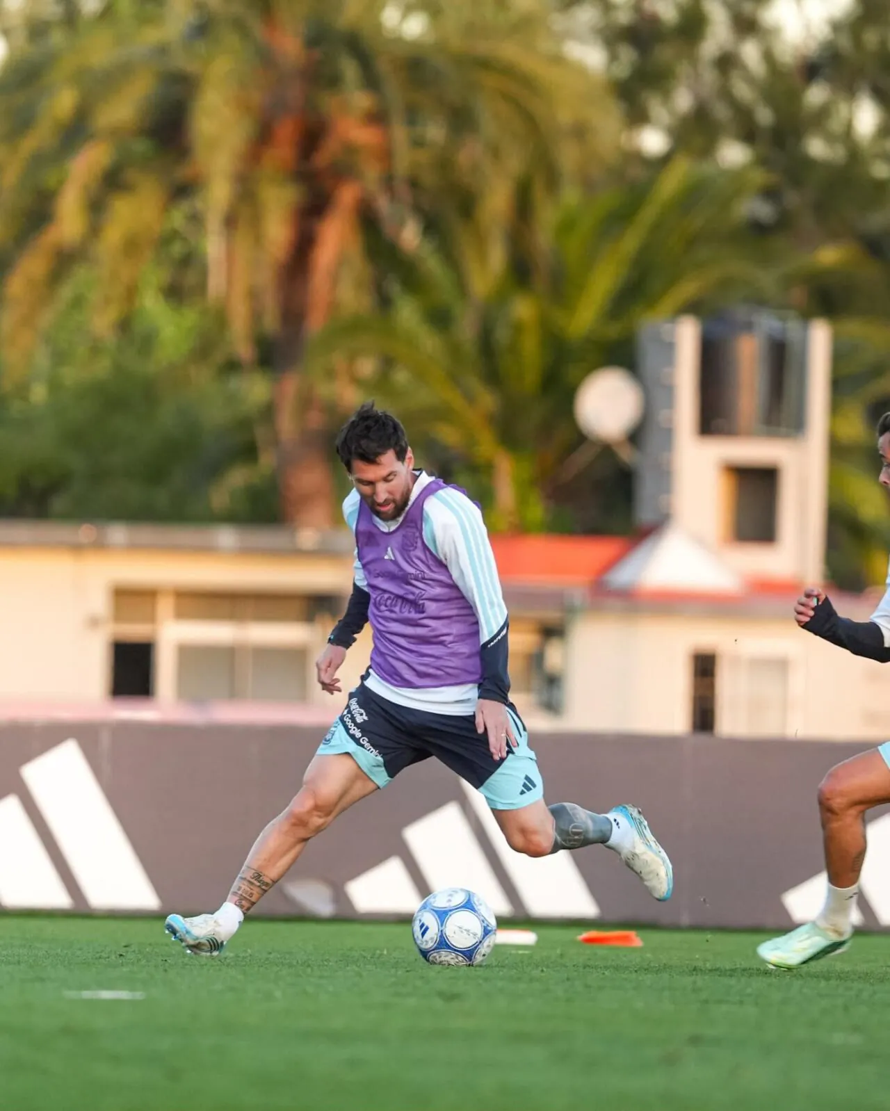 messi-20261006-120431-007.jpg 리오넬 메시, 내가 그리워하게될 특별할 순간들"