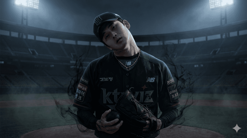 image.png [~2026.08.01] KBO리그 불펜 혹사지수