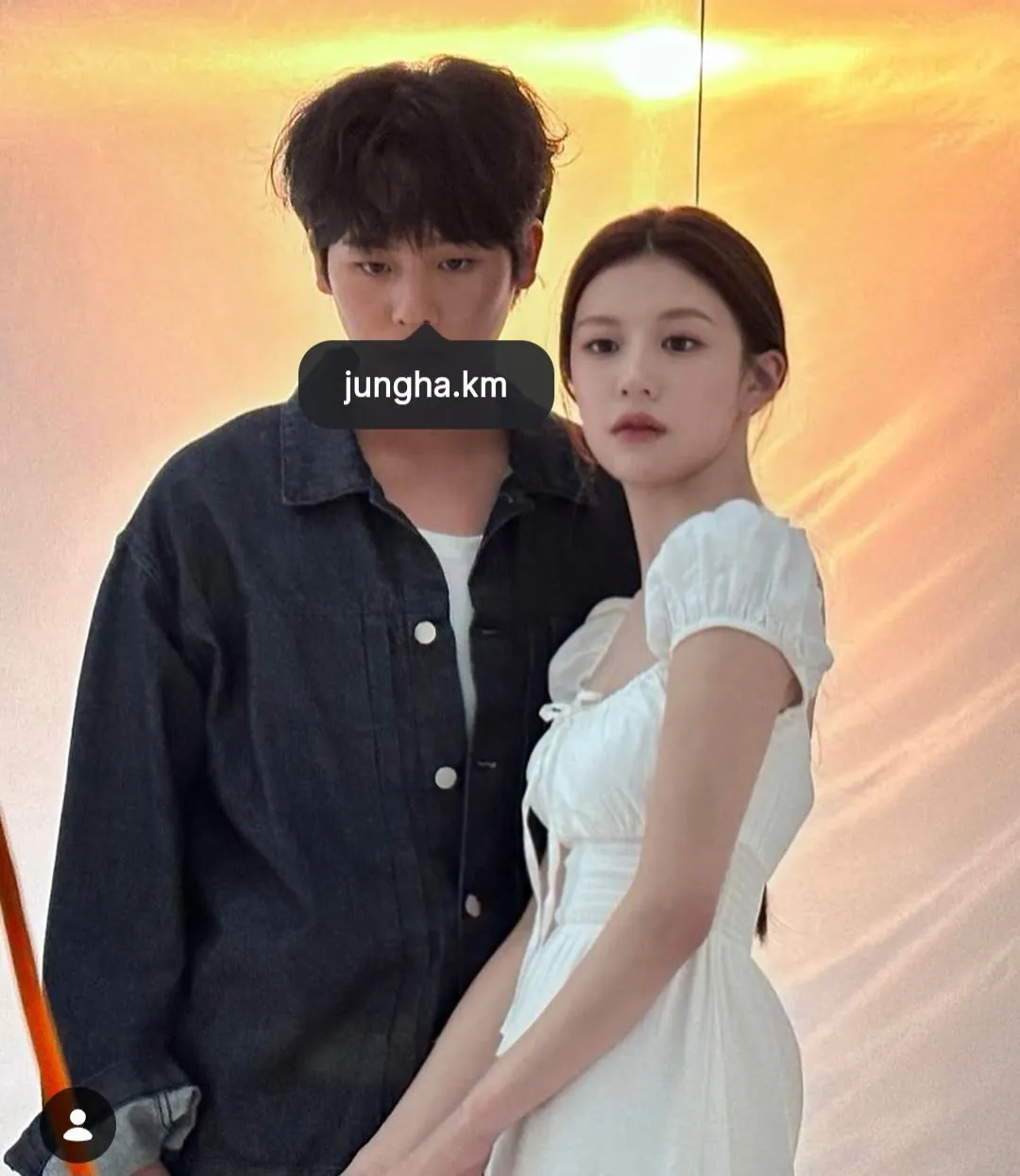 3.jpg ๋ฐฐ์ฐ ๊ณ ์ค์ ๊ณผ ์ฌ์ง์ฐ์ผ๋ฉด ๊ฑธ๋ฆฐ๋ค๋ ์ธ์คํ ์ฝง๊ตฌ๋ฉํ๊ทธ