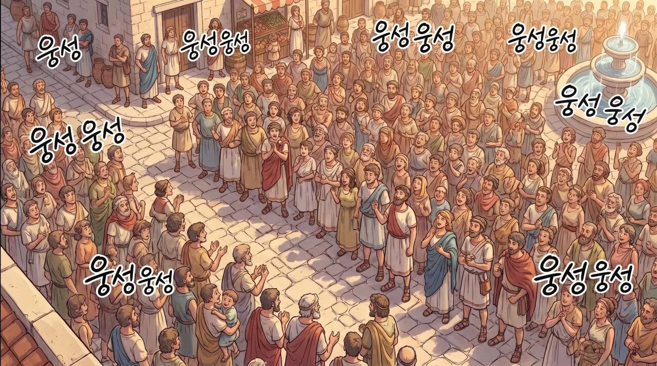 15.jpg 만화로 보는 그리스 로마 신화 - 사랑과 영혼, 프시케