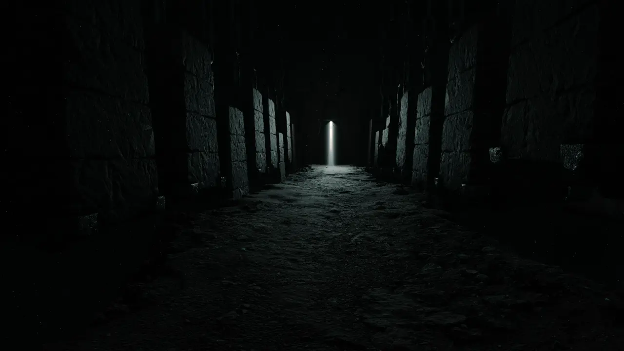 Resonance_ A Plague Tale Legacy - 1.2.0.0 (20260814_1010) 2026-08-28 오후 5_52_51.webp 신작 '레조넌스: 플래그 테일 레거시' 후기입니다.jpg