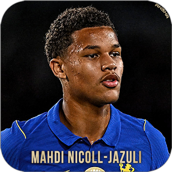 Mahdi-Nicoll-Jazuli.png [26/27] 첼시 FC