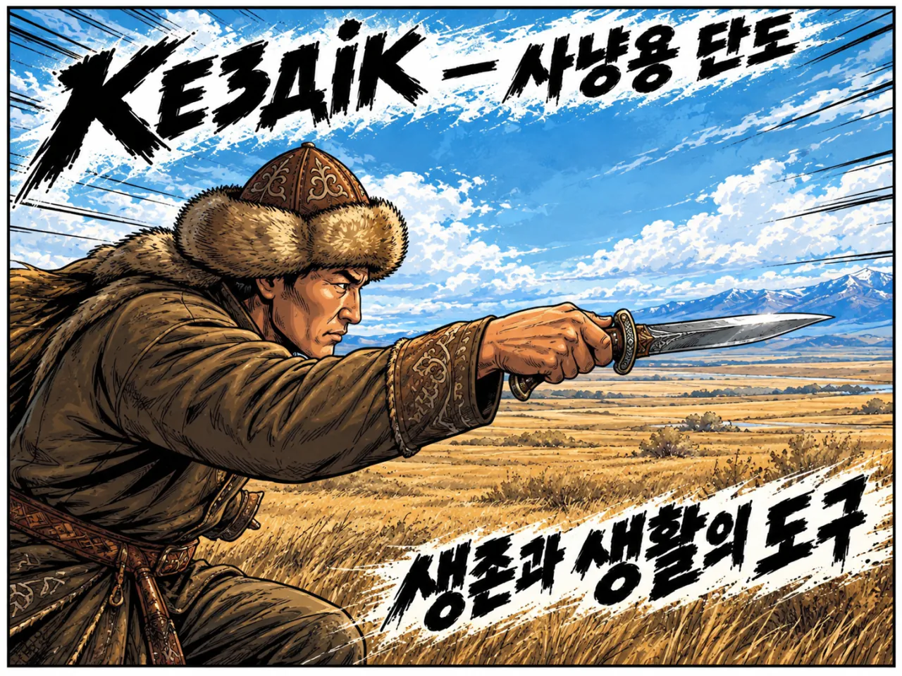 1000116125.png 제티 카즈나 - 남자가 가져야 할 7가지 보물